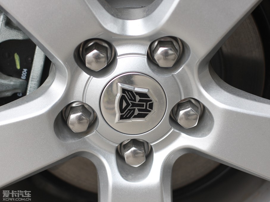 2011Ɲ 1.6L Ԅ SE׃ν