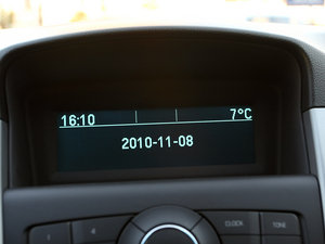 20111.6T ք SE  п؅^