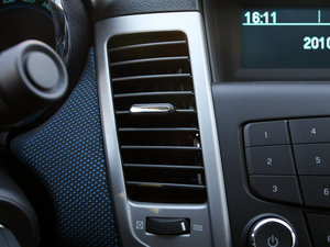 20111.6T ք SE  п؅^