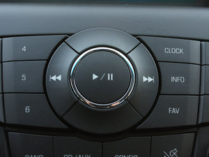 20111.6T ք SE  п؅^