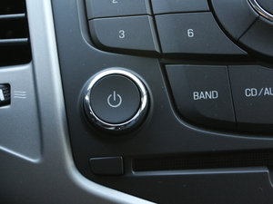 20111.6T ք SE  п؅^