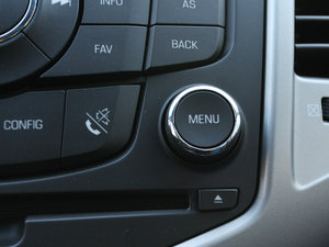 20111.6T ք SE  п؅^