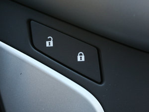 20111.6T ք SE  п؅^