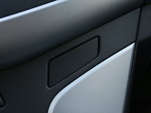 20111.6T ք SE  п؅^