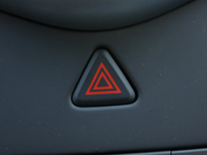 20111.6T ք SE  п؅^