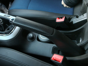 20111.6T ք SE  v܇Ƅ