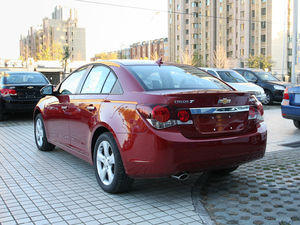 20111.6T ֶ SE  45