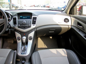 20111.8L Ԅ SE п؅^