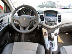 20111.8L Ԅ SE п؅^