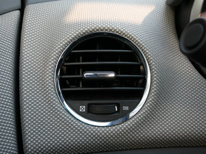 20111.8L Ԅ SE п؅^