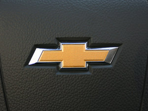 20111.8L Ԅ SE п؅^