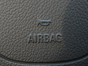 20111.8L Ԅ SE п؅^