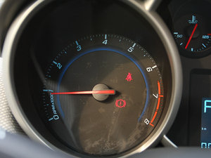 20111.8L Ԅ SE п؅^