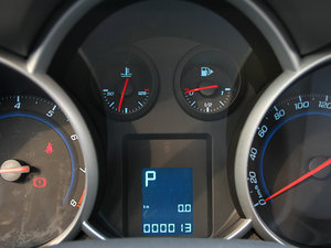 20111.8L Ԅ SE п؅^