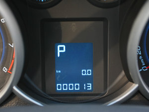 20111.8L Ԅ SE п؅^