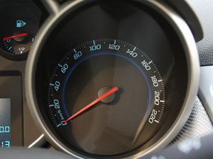 20111.8L Ԅ SE п؅^