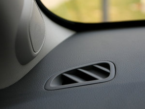 20111.8L Ԅ SE п؅^