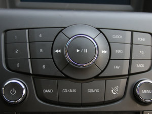 20111.8L Ԅ SE п؅^