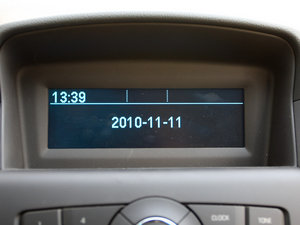 20111.8L Ԅ SE п؅^