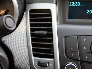 20111.8L Ԅ SE п؅^