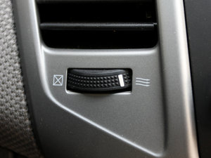 20111.8L Ԅ SE п؅^