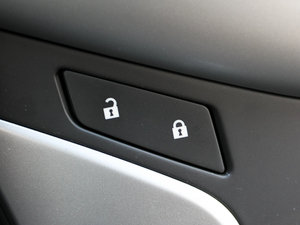 20111.8L Ԅ SE п؅^