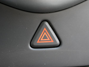 20111.8L Ԅ SE п؅^