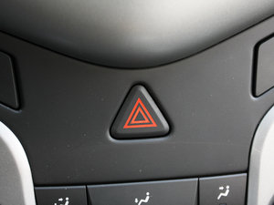 20111.8L Ԅ SE п؅^