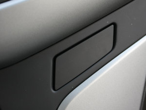 20111.8L Ԅ SE п؅^