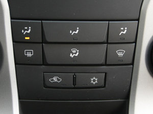 20111.8L Ԅ SE п؅^