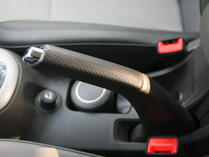 20111.8L Ԅ SE v܇Ƅ