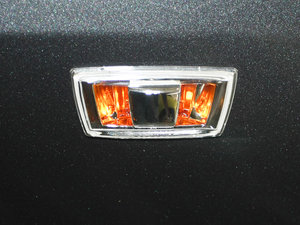 20111.6L Ԅ(dng) SE (x)(ji)^