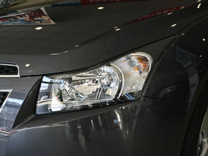 20111.6L Ԅ(dng) SE (x)(ji)^