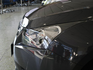 20111.6L Ԅ(dng) SE (x)(ji)^