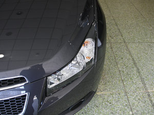 20111.6L Ԅ(dng) SE (x)(ji)^