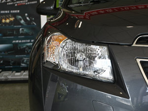 20111.6L Ԅ(dng) SE (x)(ji)^