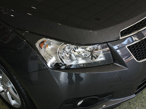 20111.6L Ԅ(dng) SE (x)(ji)^