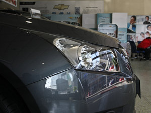 20111.6L Ԅ(dng) SE (x)(ji)^