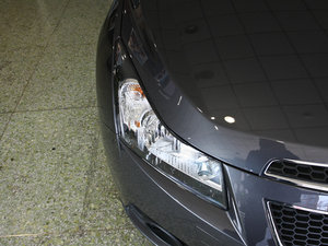 20111.6L Ԅ(dng) SE (x)(ji)^