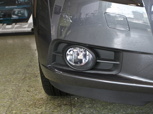 20111.6L Ԅ(dng) SE (x)(ji)^