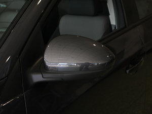 20111.6L Ԅ(dng) SE (x)(ji)^