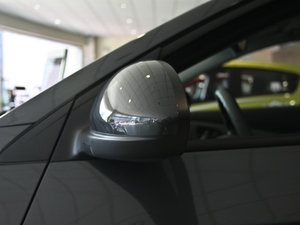 20111.6L Ԅ(dng) SE (x)(ji)^