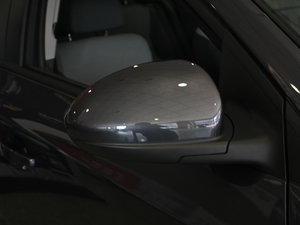 20111.6L Ԅ(dng) SE (x)(ji)^