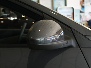 20111.6L Ԅ(dng) SE (x)(ji)^