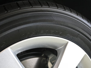 20111.6L Ԅ(dng) SE (x)(ji)^