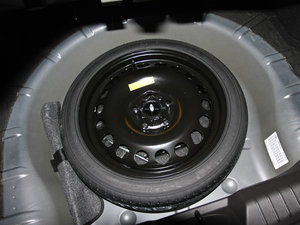 20111.6L Ԅ(dng) SE ̥