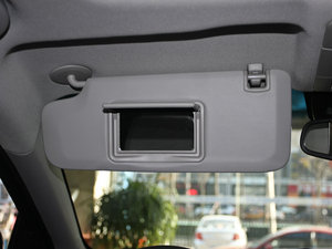 20111.6L Ԅ(dng) SE g