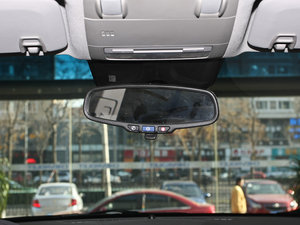 20111.6L Ԅ(dng) SE g