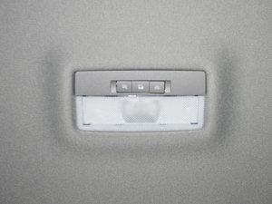 20111.6L Ԅ(dng) SE g