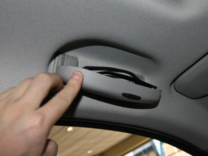 20111.6L Ԅ(dng) SE g